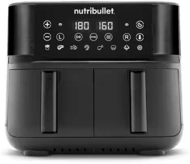 Fritadeira NUTRIBULLET NBA081B