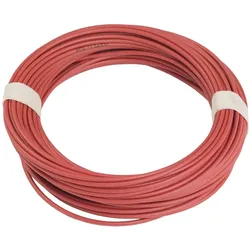 TE Sensors, Seil, Rope Pull Cable, 25m