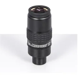 Baader Planetarium, Okular, (4.5 mm)