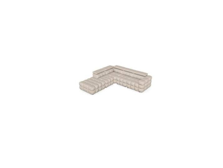 Modulares Sofa Buffalo - Deine Wunschkonfiguration MQLOE0 - Luxusbetten24