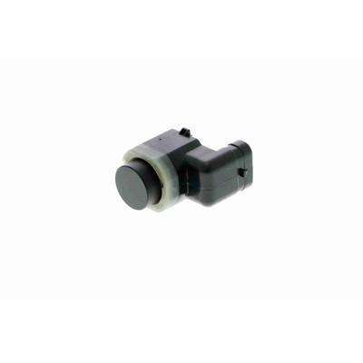 VEMO Sensor, Einparkhilfe Original Qualität V25-72-0097 außen für Ford
