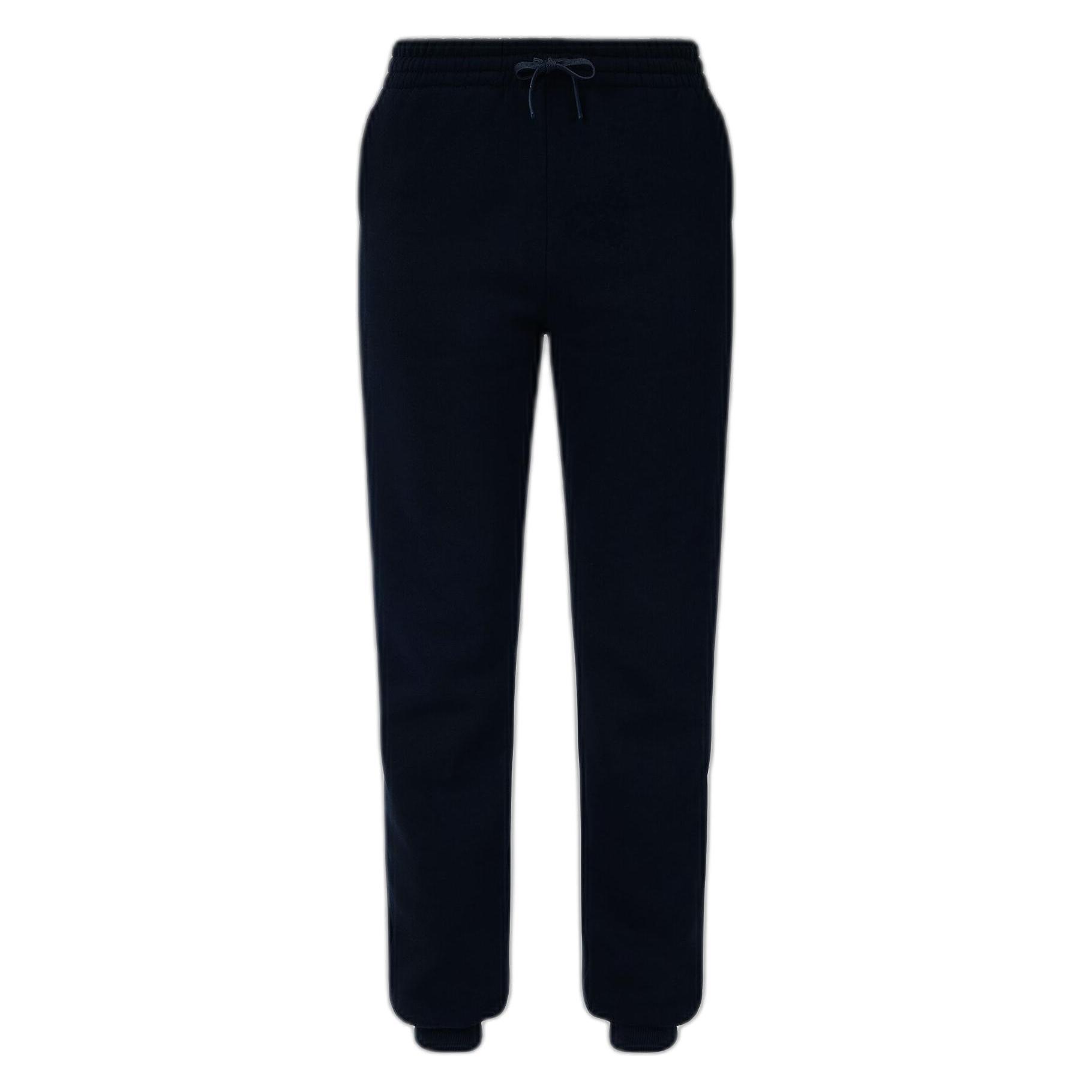 Rossignol Presset Pull-On (M) (RLOWP16-200)