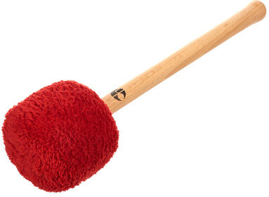 Olli Hess PGM-L355-ro, red Rot