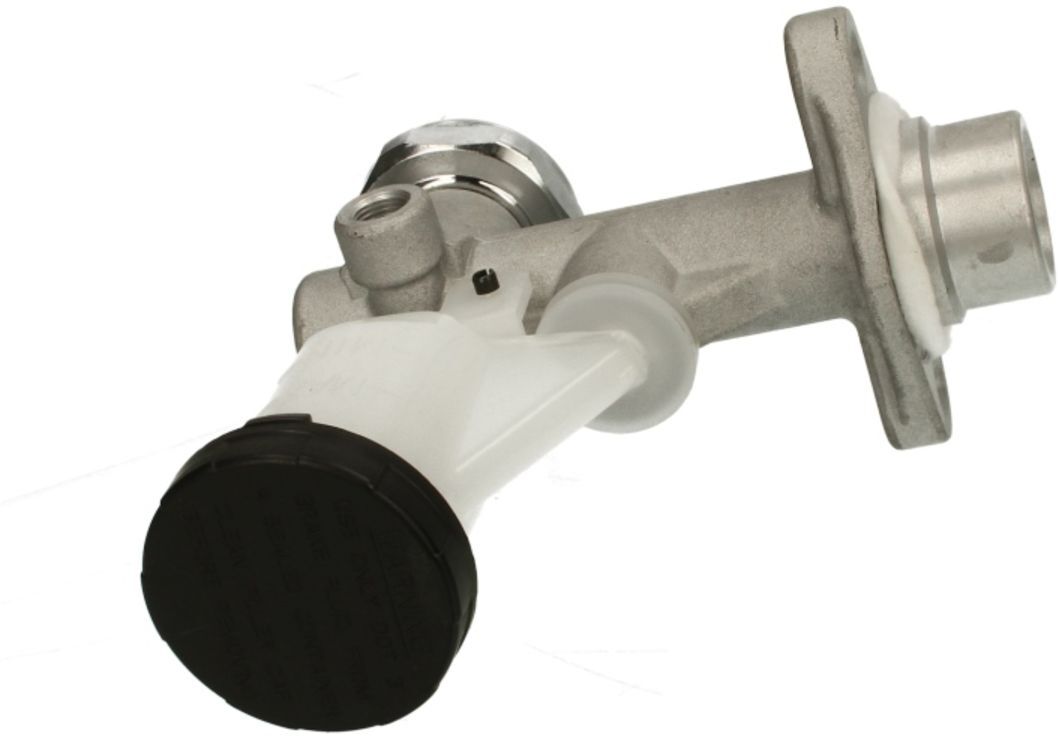 Geberzylinder, Kupplung ABE F91017ABE