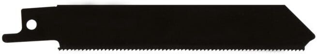 Lames de scies sabres 8939 HM (carbure) ; Ruko (33189395)