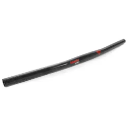 SCHMOLKE Lenker Carbon MTB Flatbar SL 6° 560 mm