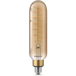 Philips Professional, Leuchtmittel, Lampe (E27, 470 lm, 1x)
