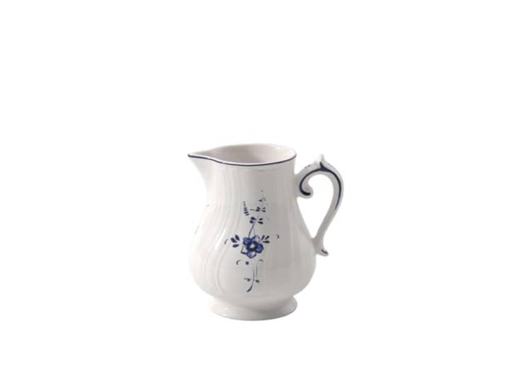 Villeroy & Boch Vieux Luxembourg melkkannetje
