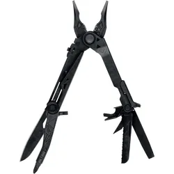 Gerber Gear, Multi-Tool, Center-Drive (11 Funktionen)