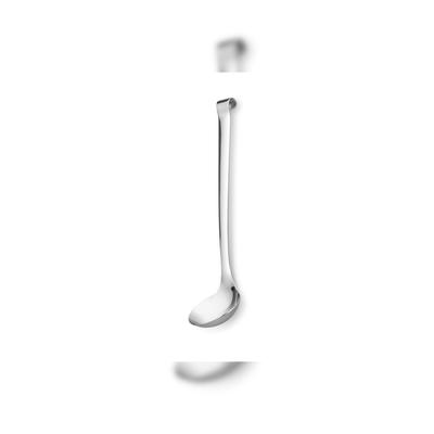 Comas Soßenkelle 26Cm Model Elegant X 6 Stück