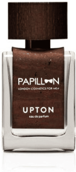 Papillon Upton Parfum 50ml