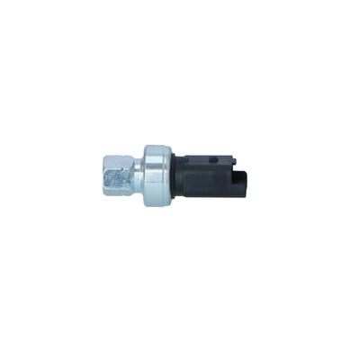 NRF Druckschalter FIAT,PEUGEOT,CITROËN 38948 9678362280,643669,6445ZE Drucksensor Klimaanlage,Klimasensor,Druckschalter, Klimaanlage 6455Z3,9647971280