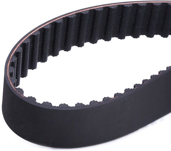 RIDEX 306T0304 Zahnriemen