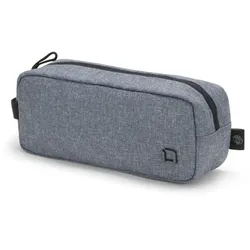 DICOTA Eco MOTION Polyester Blau Unisex