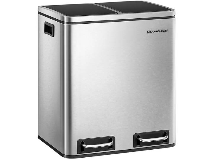 Abfalleimer BINA 30 L