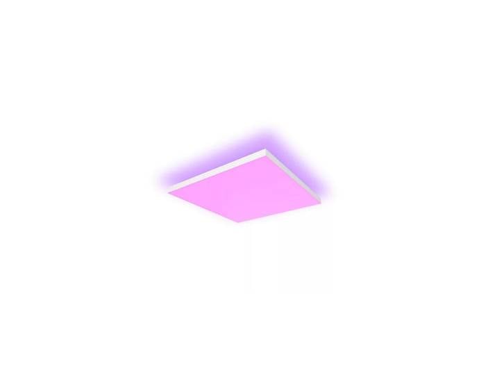 Philips Hue Datura Deckenleuchte Quadratisch