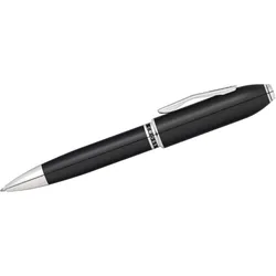 Cross, Schreibstifte, Peerless 125 (Schwarz)