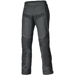 Held Savona Base wasserdichte Motorrad Textilhose XL