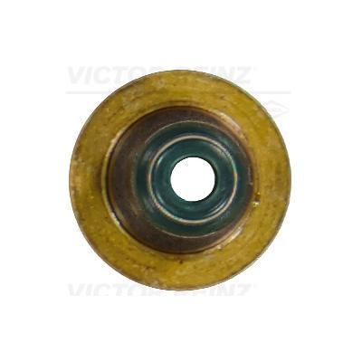 VICTOR REINZ Dichtring, Ventilschaft 70-17510-00 für Fiat