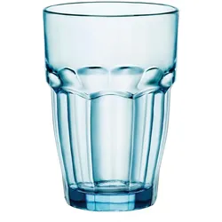 Bormioli Rocco 24 x Rock Bar Lounge Ice Longdrink 37cl * - stapelbar