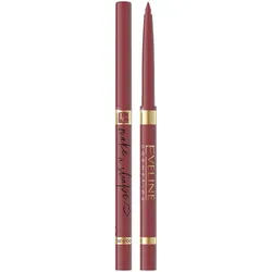 Automatischer Lipliner