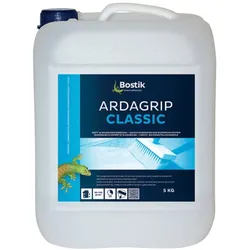 Bostik Ardagrip Classic Grundfestiger Grundierung 5kg Kanister