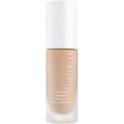 20ml ARTDECO Perfect Matte Serum Foundation