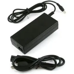 Zebra Netzteil 75 Watt, Drucker Zubehör