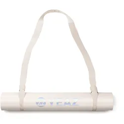 YEAZ Set - Yogaband & Yogamatte MOVE UP