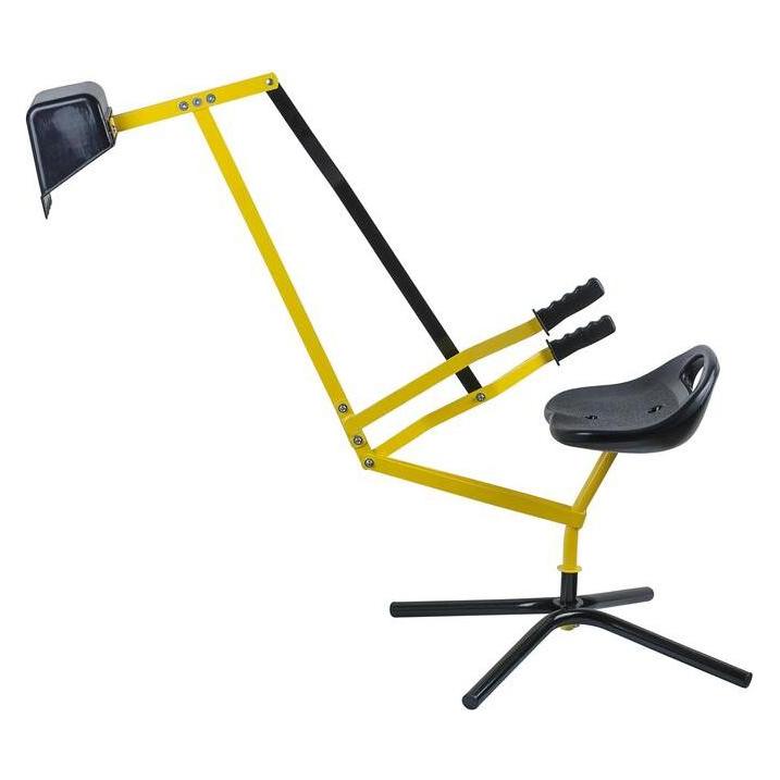 Spring Summer Amo Toys 302101 Aktivitäts/Skill Game & Toy (302101)