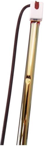 CasaFan 70038 2000W Gold