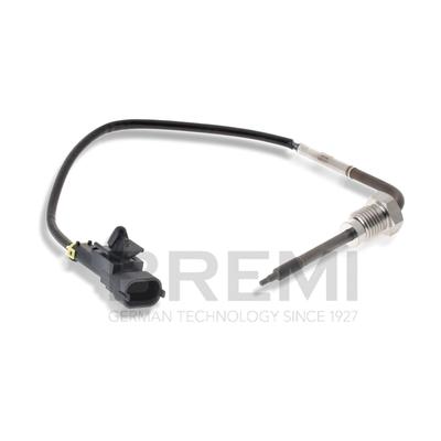 BREMI Sensor, Abgastemperatur 70184 für CHEVROLET