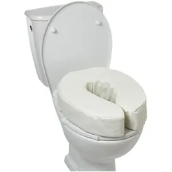 Sundo, WC Deckel, Miękka nasadka na sedes 5cm