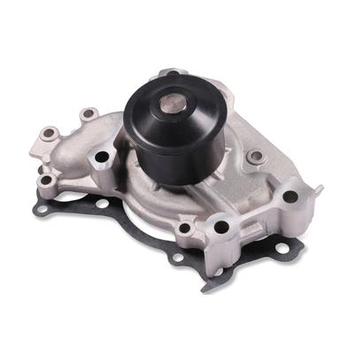 HEPU Wasserpumpe P7654 für LEXUS