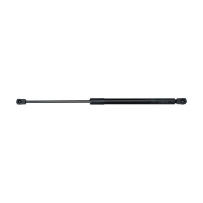 KAMOKA Gasfeder, Koffer-/Laderaum 7092268 für KIA