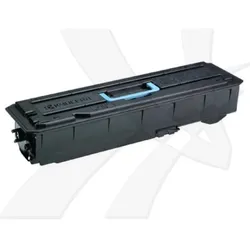 Kyocera TK-665 (TK665) - toner, black (schwarz )