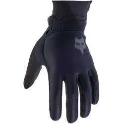 FOX Defend Thermo Motocross Handschuhe
