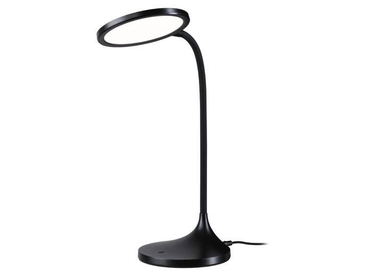 Lampe de bureau LED Paulmann