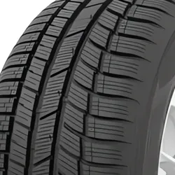 Snowprox S954 SUV 255/70 R16 111H SUV Winterreifen