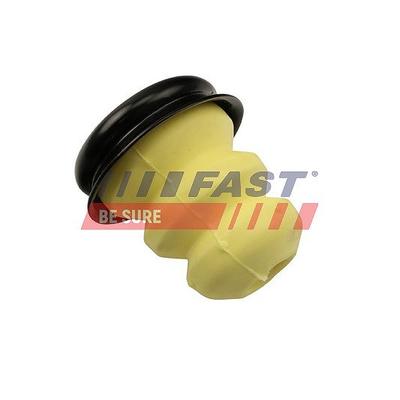 Fast Anschlagpuffer, Federung [Hersteller-Nr. FT12603] für Ford