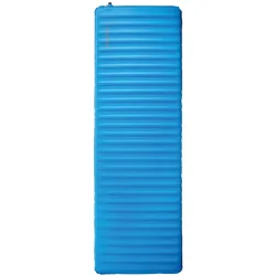 Therm-a-Rest, Isomatte