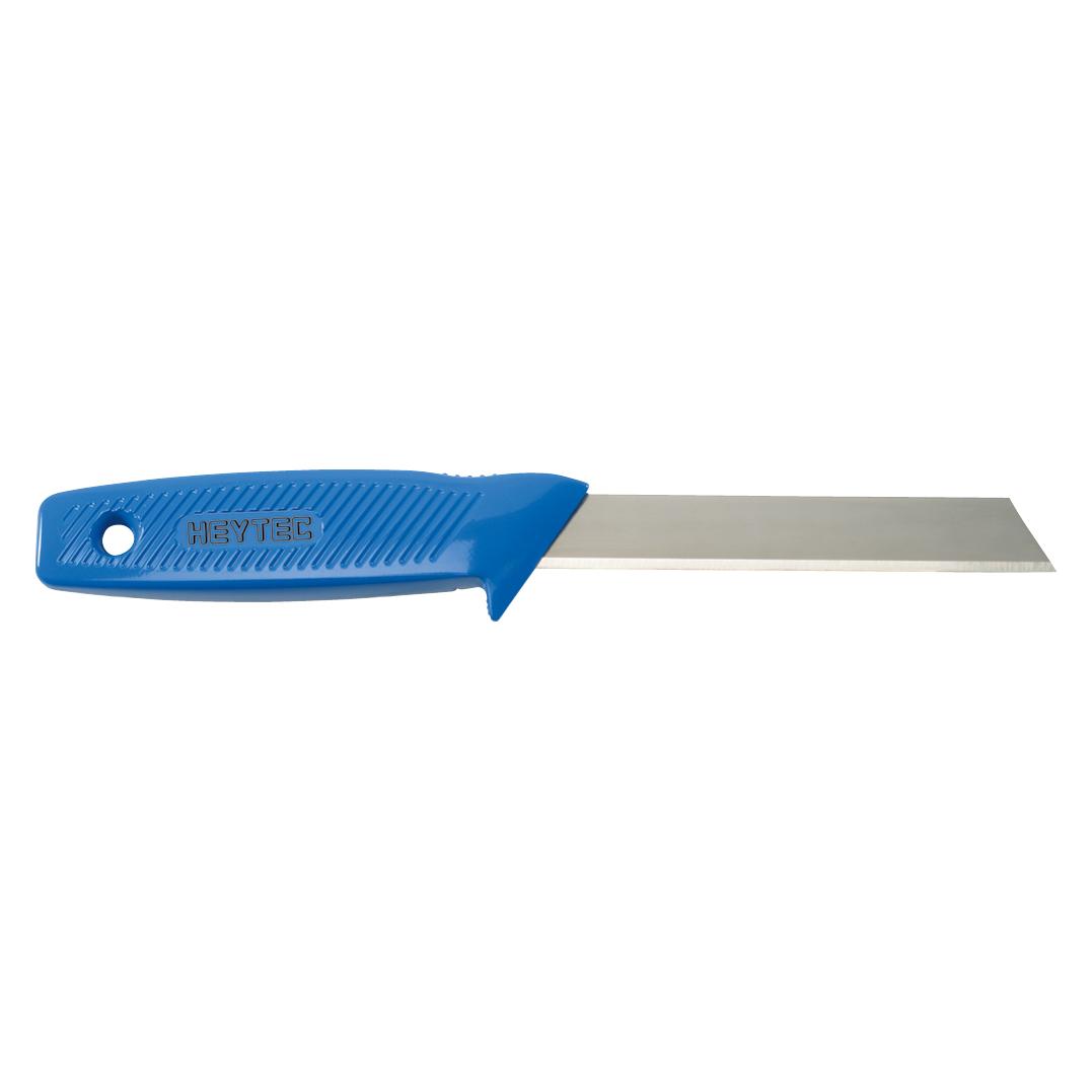 Heytec Dämmstoffmesser 240 mm (24 cm) (50816152400)