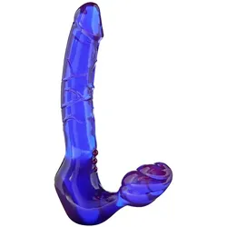 TOYJOY - BECKEN SIE SICH ÜBER IHREN FREUND