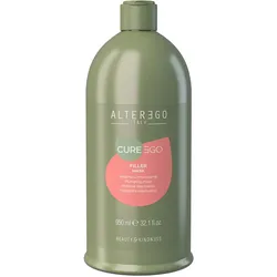 950ml ALTER EGO CUREGO Filler Mask