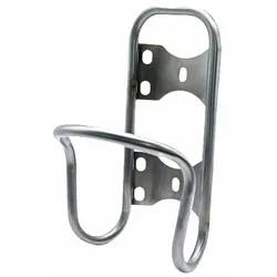 KING CAGE Flaschenhalter Side Loader Cage | Titan