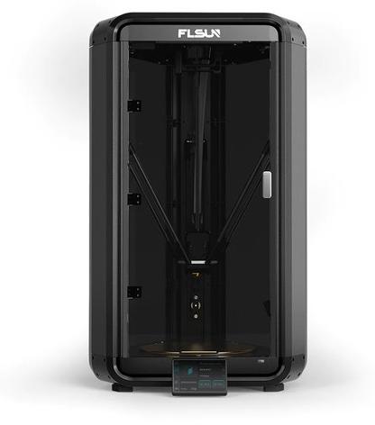 FLSUN 3D-Drucker T1