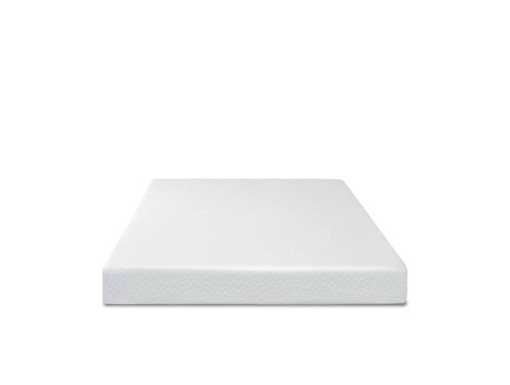 Matelas mémoire h21 140x190