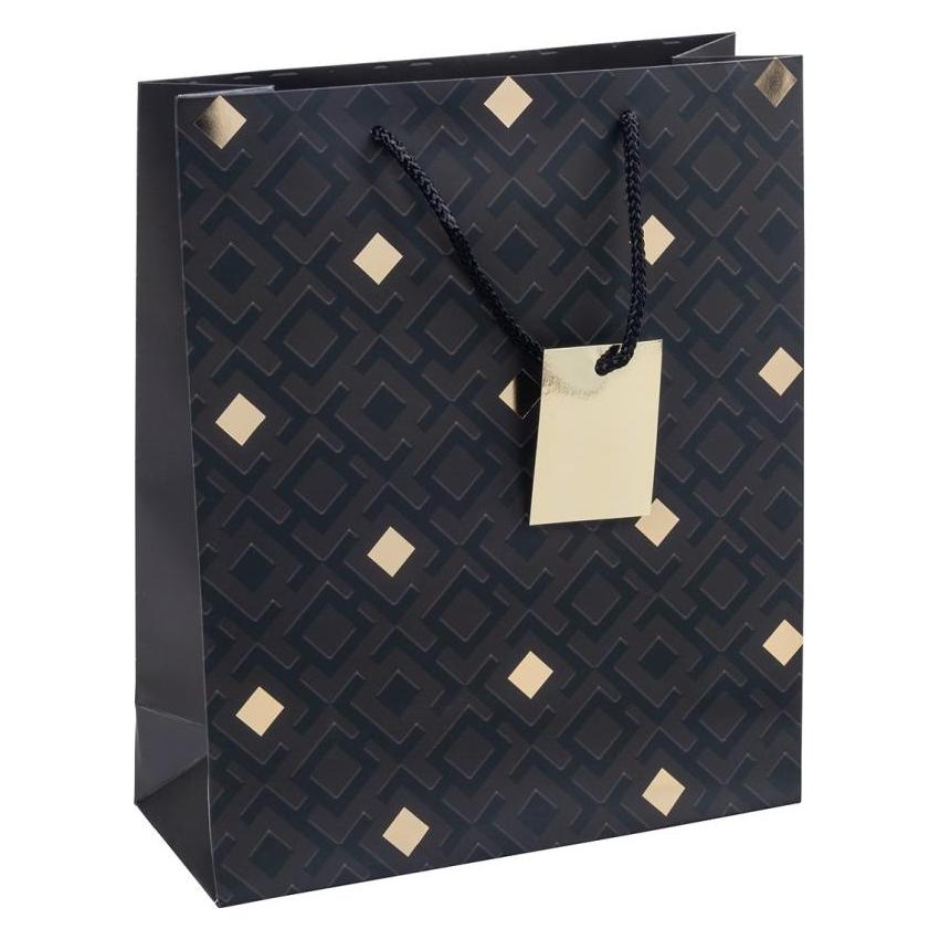 Donau Home Laminierte Geschenktte (12x) (59295133)