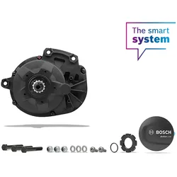 Drive Unit Kit Active Line (BDU3320)