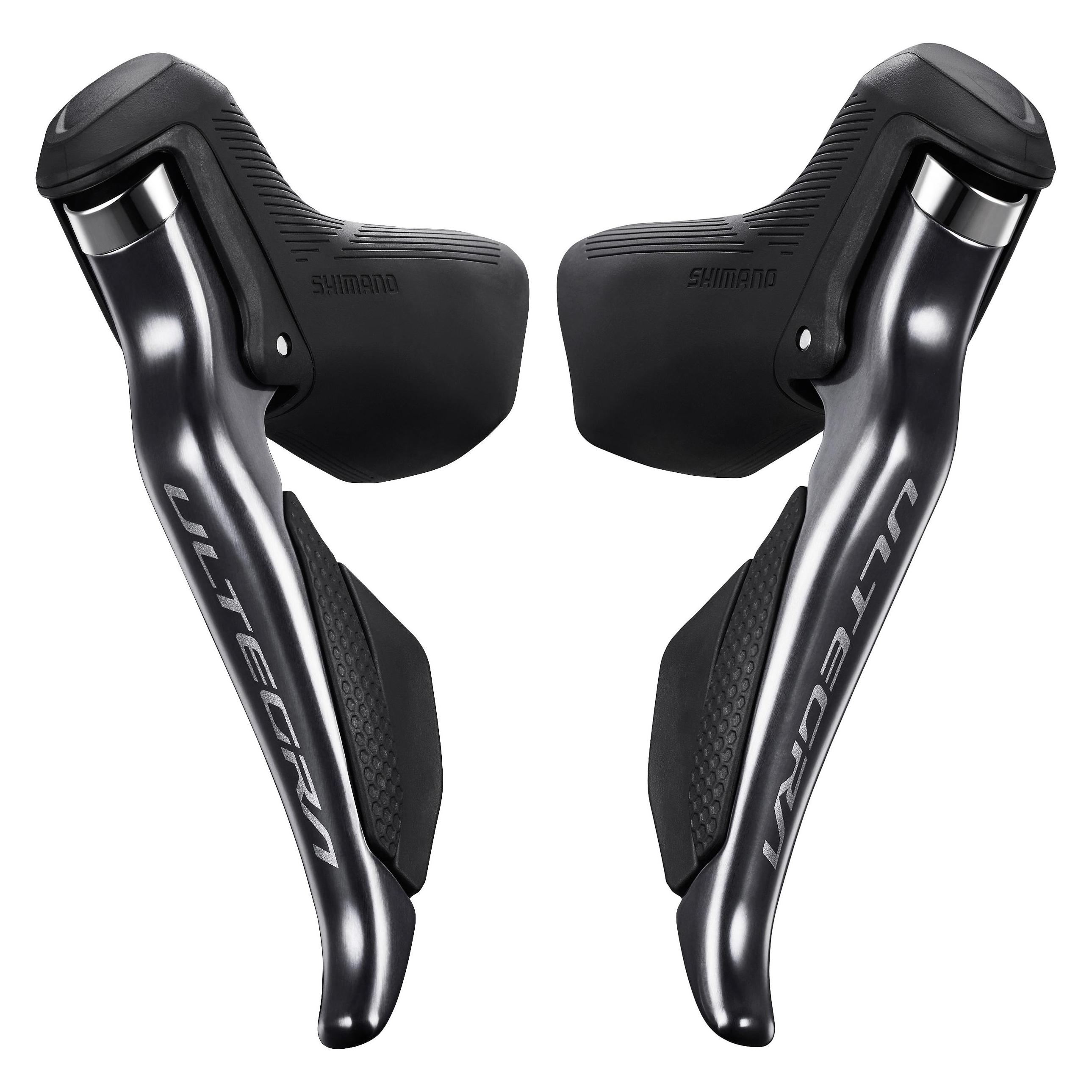 Shimano Ultegra Di2 ST-R8150 (ISTR8150PA)